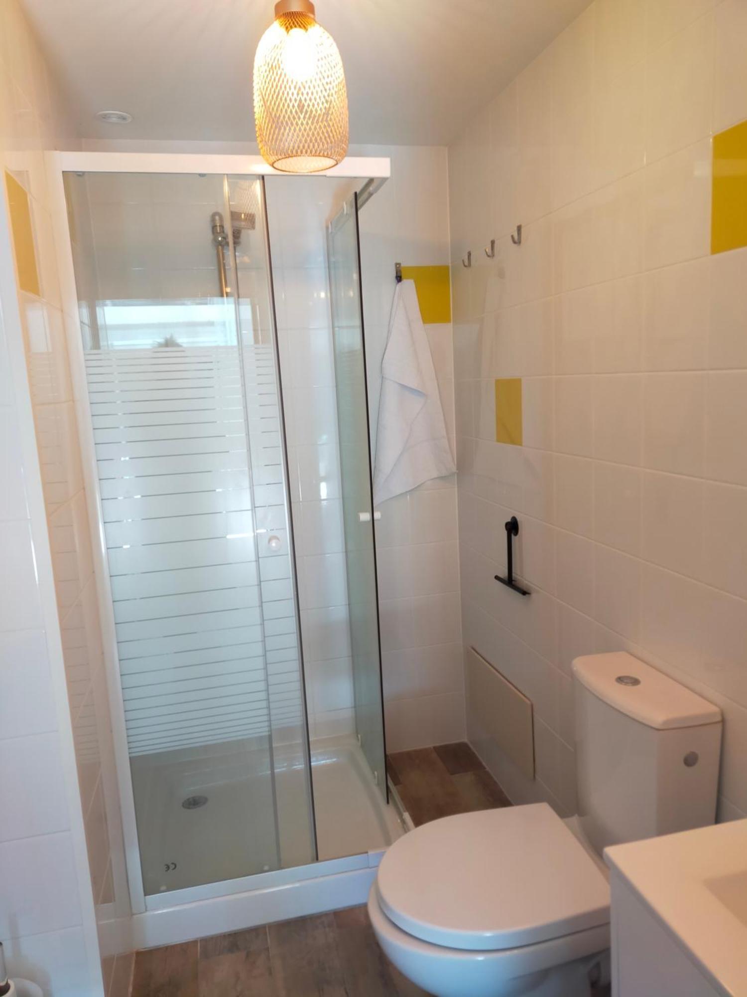 Chambre Le Luc En Provence エクステリア 写真