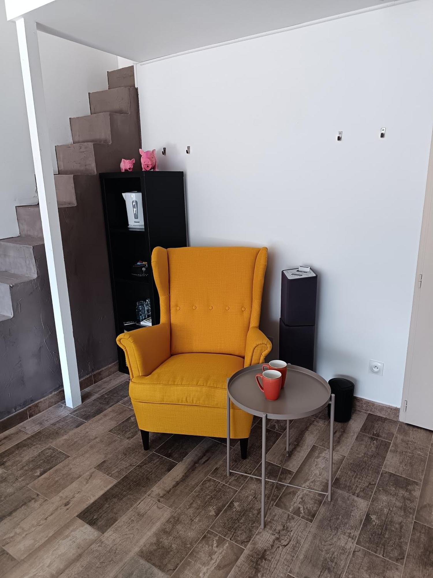 Chambre Le Luc En Provence エクステリア 写真